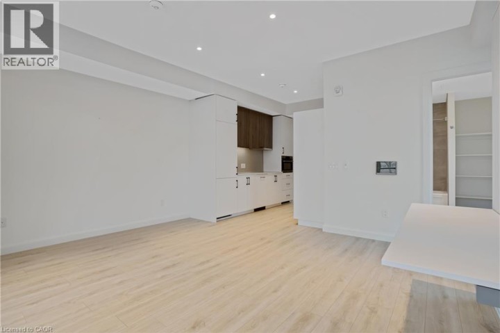 Photo 17 at 313 - 741 W King Street, Downtown Kitchener / East Ward, Kitchener