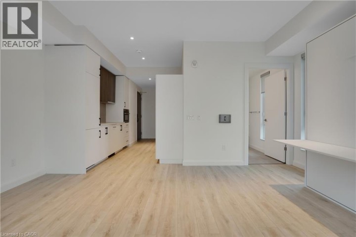 Photo 20 at 313 - 741 W King Street, Downtown Kitchener / East Ward, Kitchener