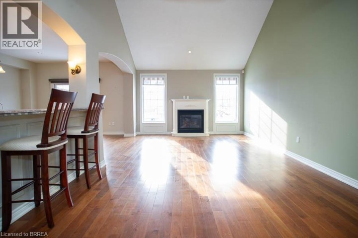 Photo 10 at 655 PARK Road N 48, Brantford