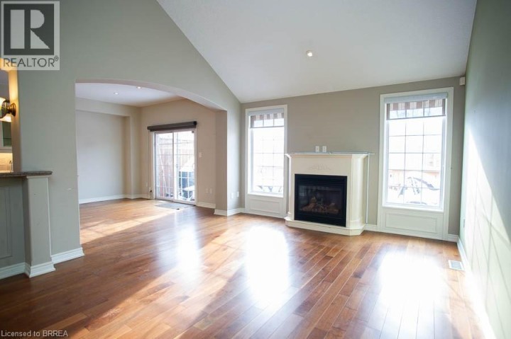 Photo 11 at 655 PARK Road N 48, Brantford