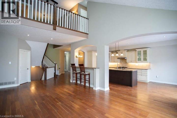 Photo 12 at 655 PARK Road N 48, Brantford