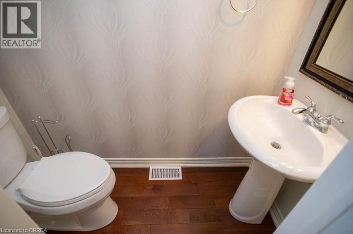 Photo 13 at 655 PARK Road N 48, Brantford