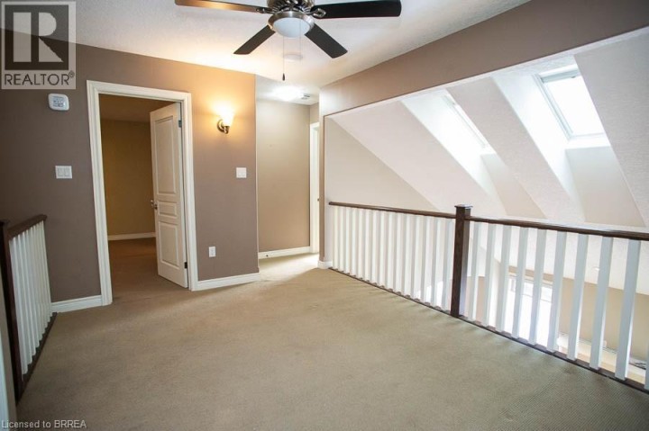 Photo 14 at 655 PARK Road N 48, Brantford