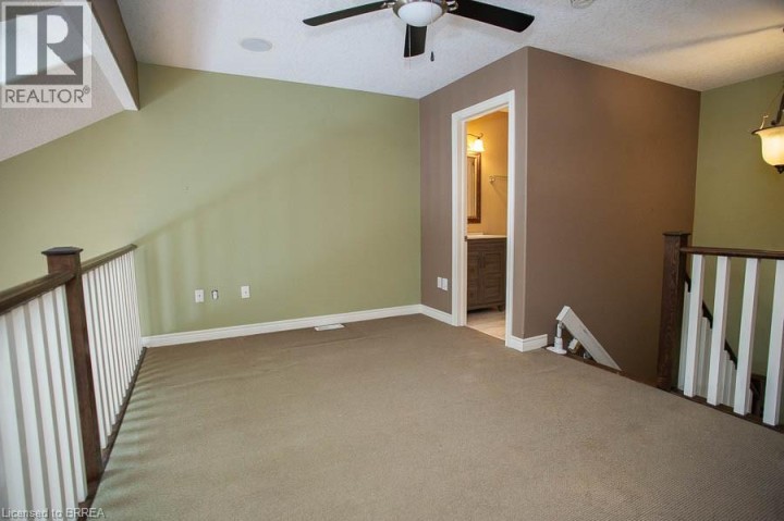 Photo 15 at 655 PARK Road N 48, Brantford