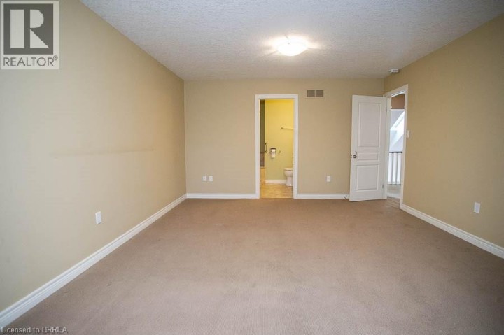 Photo 17 at 655 PARK Road N 48, Brantford