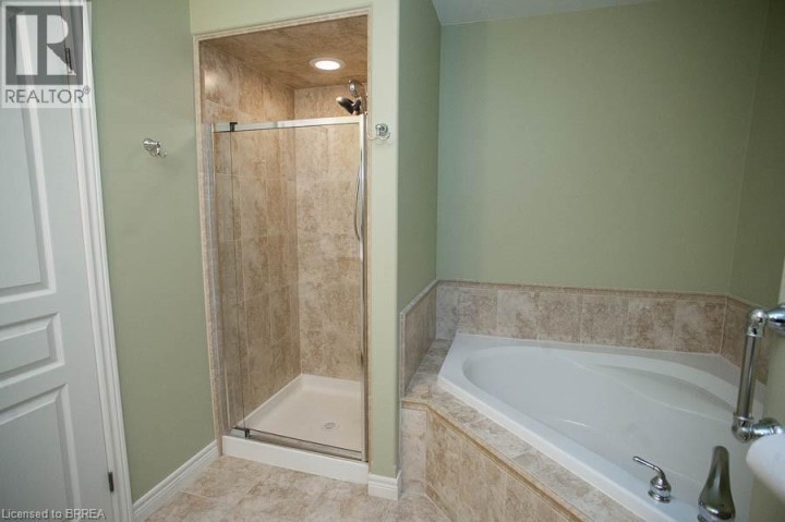 Photo 19 at 655 PARK Road N 48, Brantford