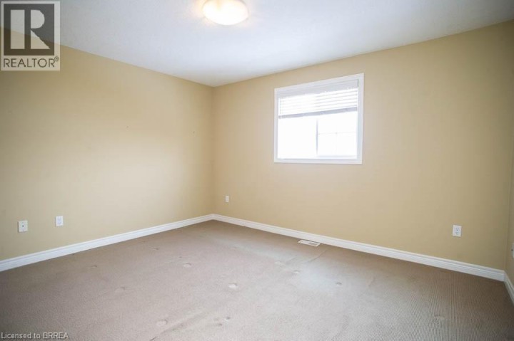 Photo 20 at 655 PARK Road N 48, Brantford