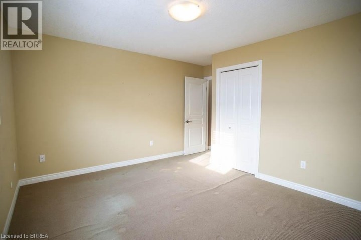 Photo 21 at 655 PARK Road N 48, Brantford