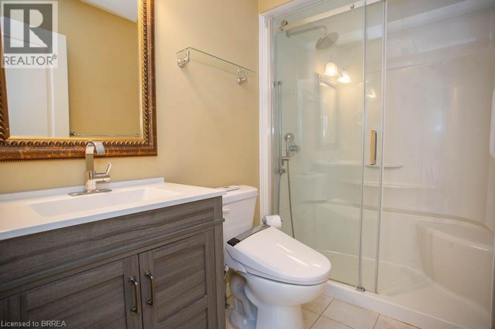 Photo 22 at 655 PARK Road N 48, Brantford