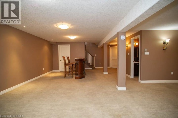 Photo 23 at 655 PARK Road N 48, Brantford