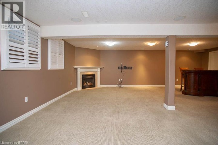 Photo 24 at 655 PARK Road N 48, Brantford