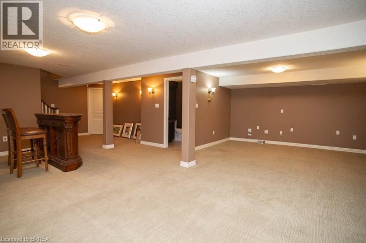 Photo 26 at 655 PARK Road N 48, Brantford