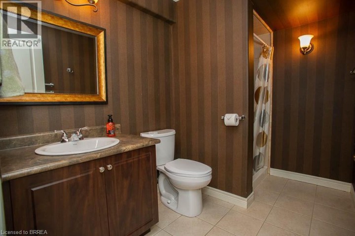 Photo 27 at 655 PARK Road N 48, Brantford