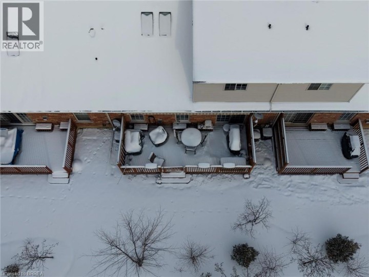 Photo 29 at 655 PARK Road N 48, Brantford