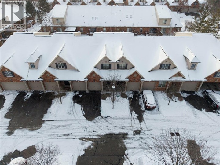 Photo 30 at 655 PARK Road N 48, Brantford