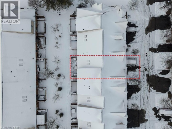 Photo 32 at 655 PARK Road N 48, Brantford