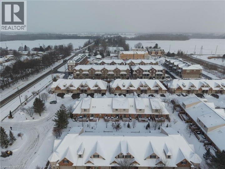 Photo 34 at 655 PARK Road N 48, Brantford