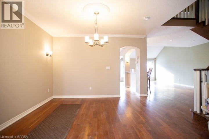 Photo 5 at 655 PARK Road N 48, Brantford