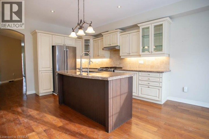 Photo 8 at 655 PARK Road N 48, Brantford