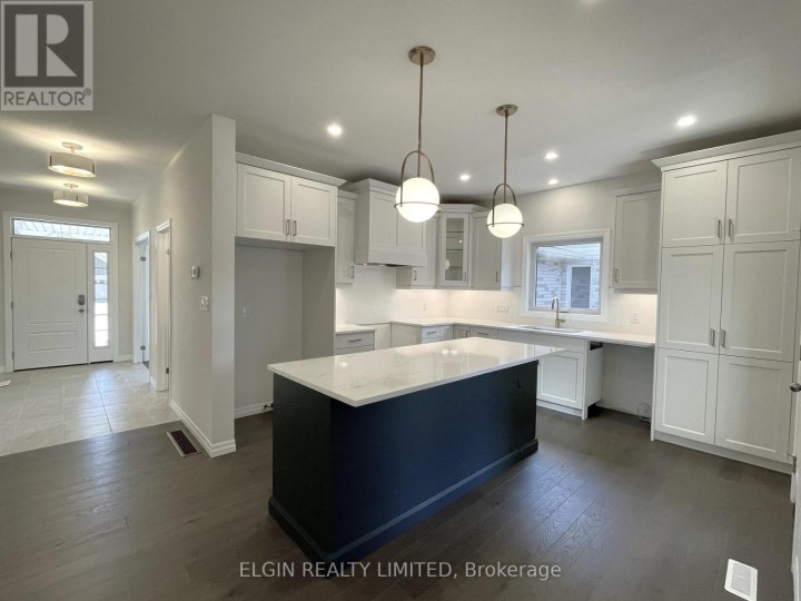 Photo 10 at 45 Lark Street, Tillsonburg