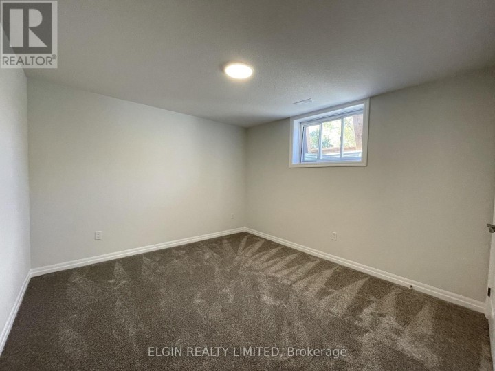 Photo 26 at 45 Lark Street, Tillsonburg