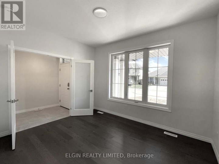 Photo 6 at 45 Lark Street, Tillsonburg