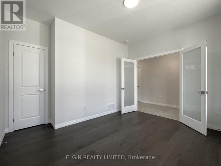 Photo 7 at 45 Lark Street, Tillsonburg