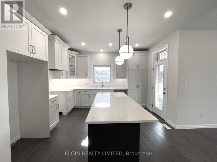 Photo 9 at 45 Lark Street, Tillsonburg