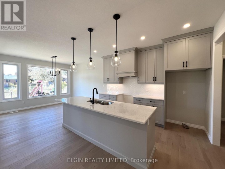 Photo 10 at 47 Lark Street, Tillsonburg