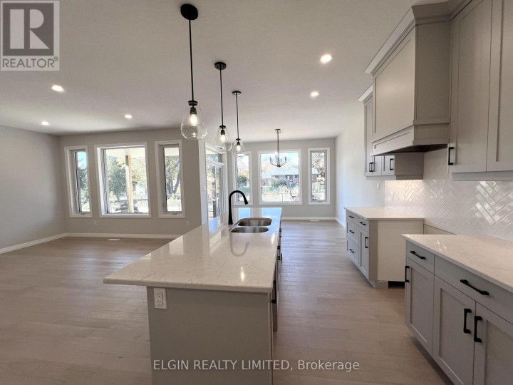 Photo 16 at 47 Lark Street, Tillsonburg