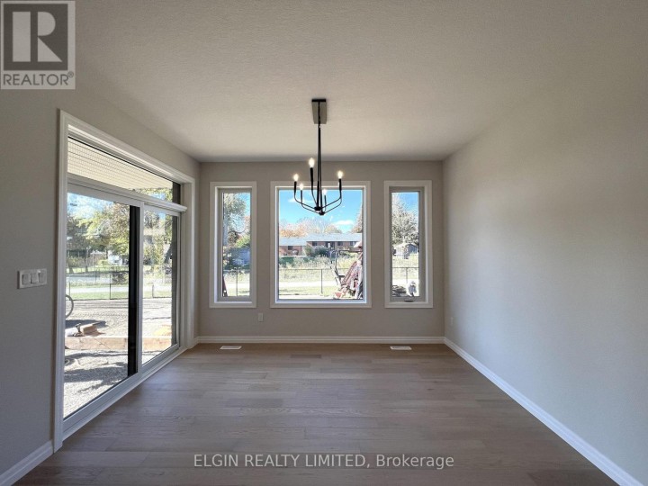 Photo 17 at 47 Lark Street, Tillsonburg