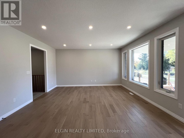 Photo 18 at 47 Lark Street, Tillsonburg