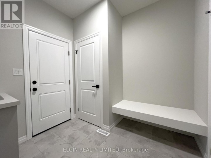 Photo 20 at 47 Lark Street, Tillsonburg