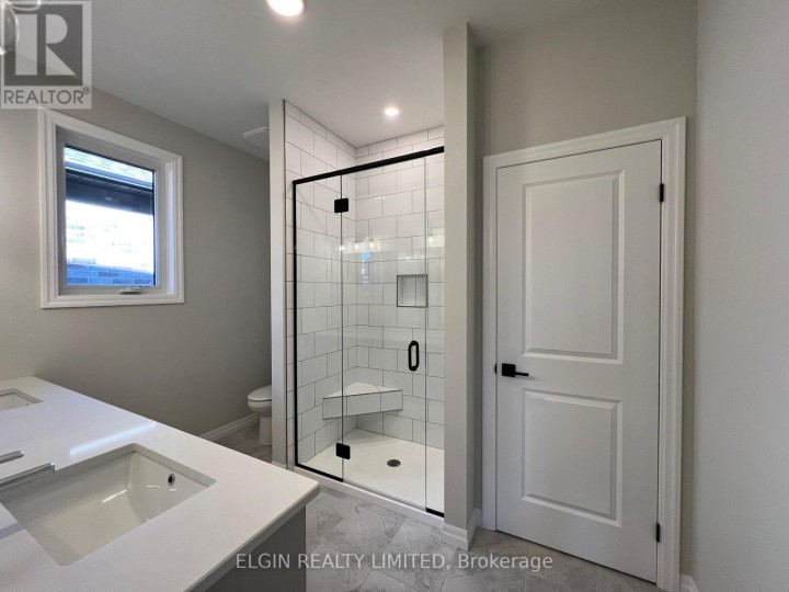 Photo 21 at 47 Lark Street, Tillsonburg