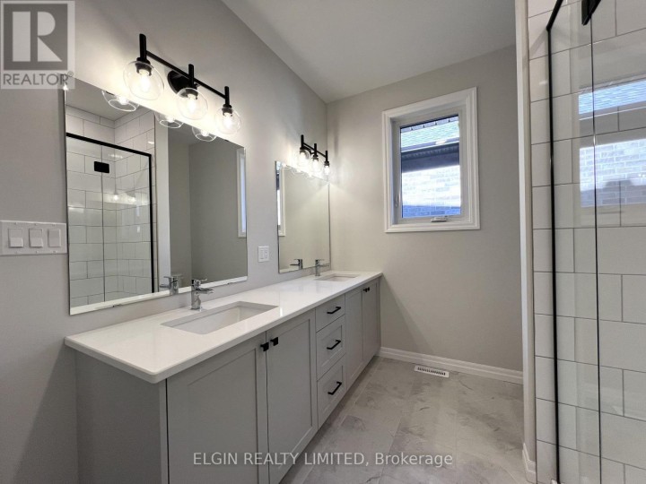 Photo 22 at 47 Lark Street, Tillsonburg