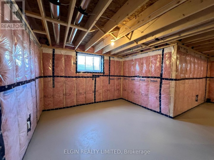 Photo 26 at 47 Lark Street, Tillsonburg