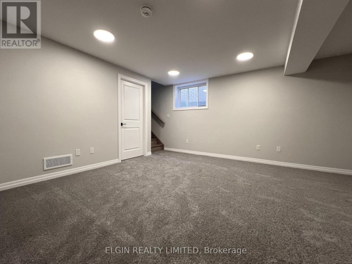 Photo 27 at 47 Lark Street, Tillsonburg