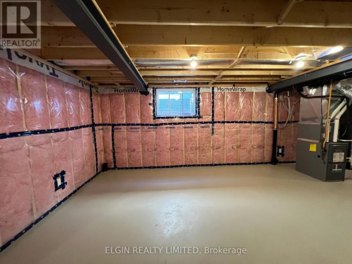 Photo 28 at 47 Lark Street, Tillsonburg