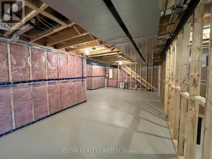 Photo 29 at 47 Lark Street, Tillsonburg