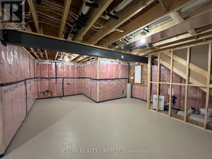 Photo 30 at 47 Lark Street, Tillsonburg