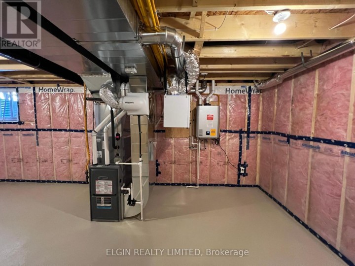 Photo 32 at 47 Lark Street, Tillsonburg