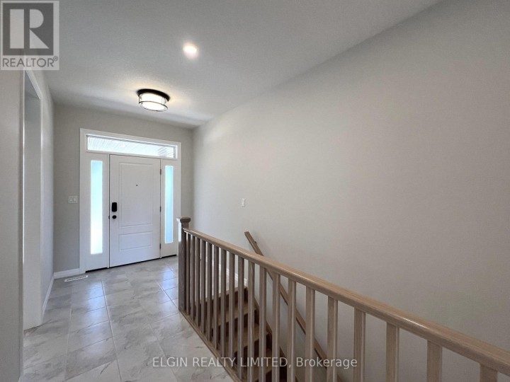 Photo 4 at 47 Lark Street, Tillsonburg