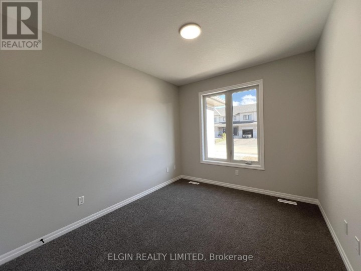 Photo 5 at 47 Lark Street, Tillsonburg