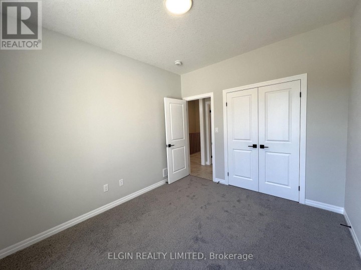 Photo 6 at 47 Lark Street, Tillsonburg