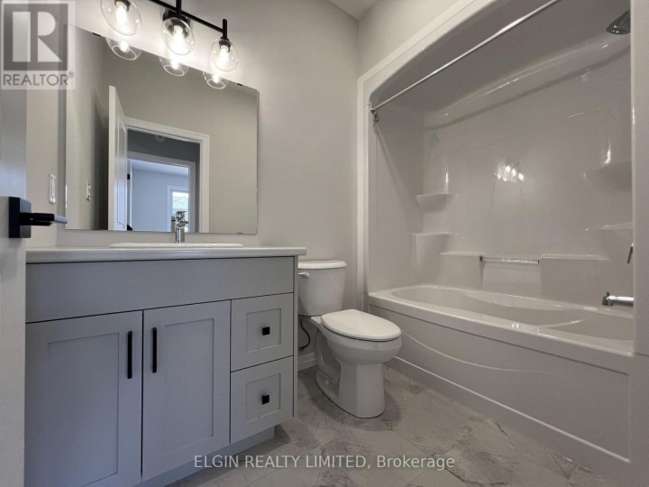 Photo 7 at 47 Lark Street, Tillsonburg