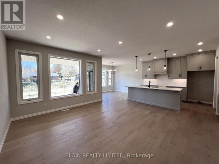 Photo 8 at 47 Lark Street, Tillsonburg