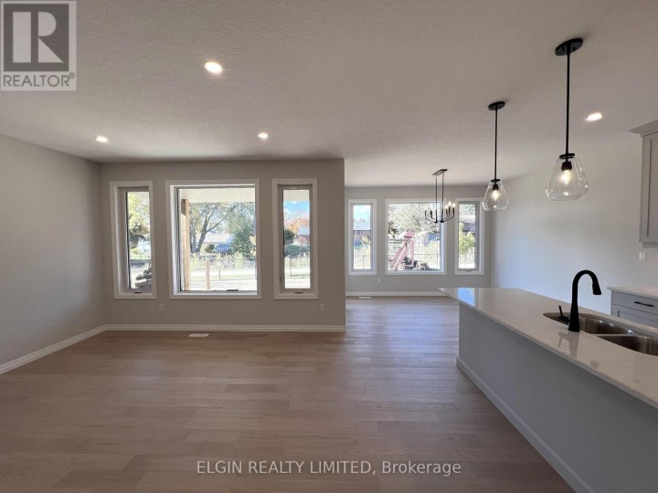 Photo 9 at 47 Lark Street, Tillsonburg