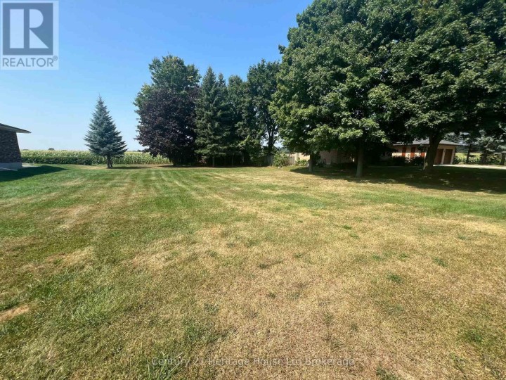 Photo 5 at 173 1/2 N Stanley Street N, Ingersoll (Thamesford), Ingersoll