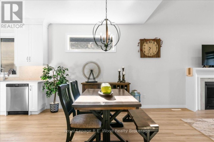 Photo 10 at 79 Canary Street E, Tillsonburg