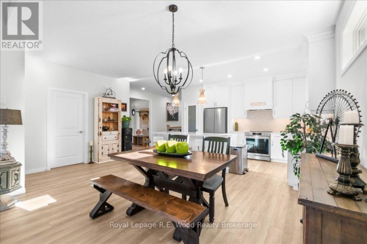 Photo 11 at 79 Canary Street E, Tillsonburg